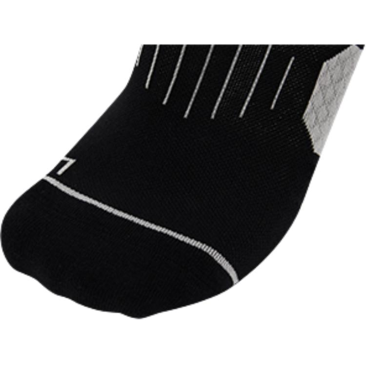 HOKA ONE ONE Crew Socks Unisex 3 Pack