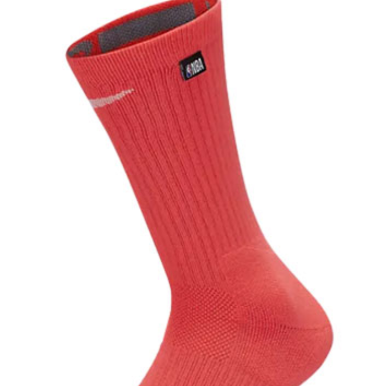 Nike Unisex Crew Socks