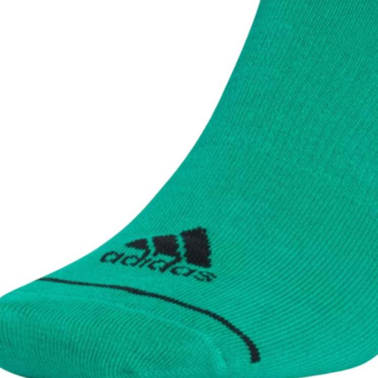 Adidas Unisex Crew Socks