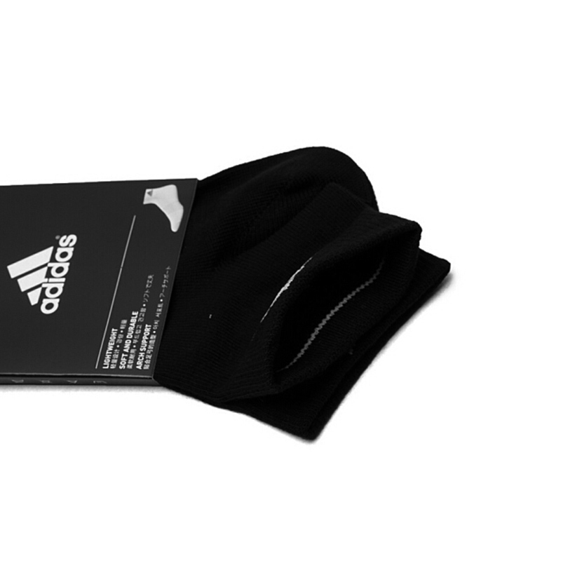 Adidas Men’s Ankle Socks