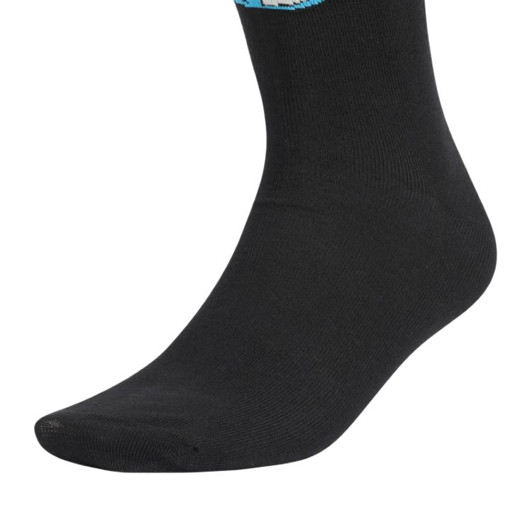 Adidas Neo Men’s Knee High Socks
