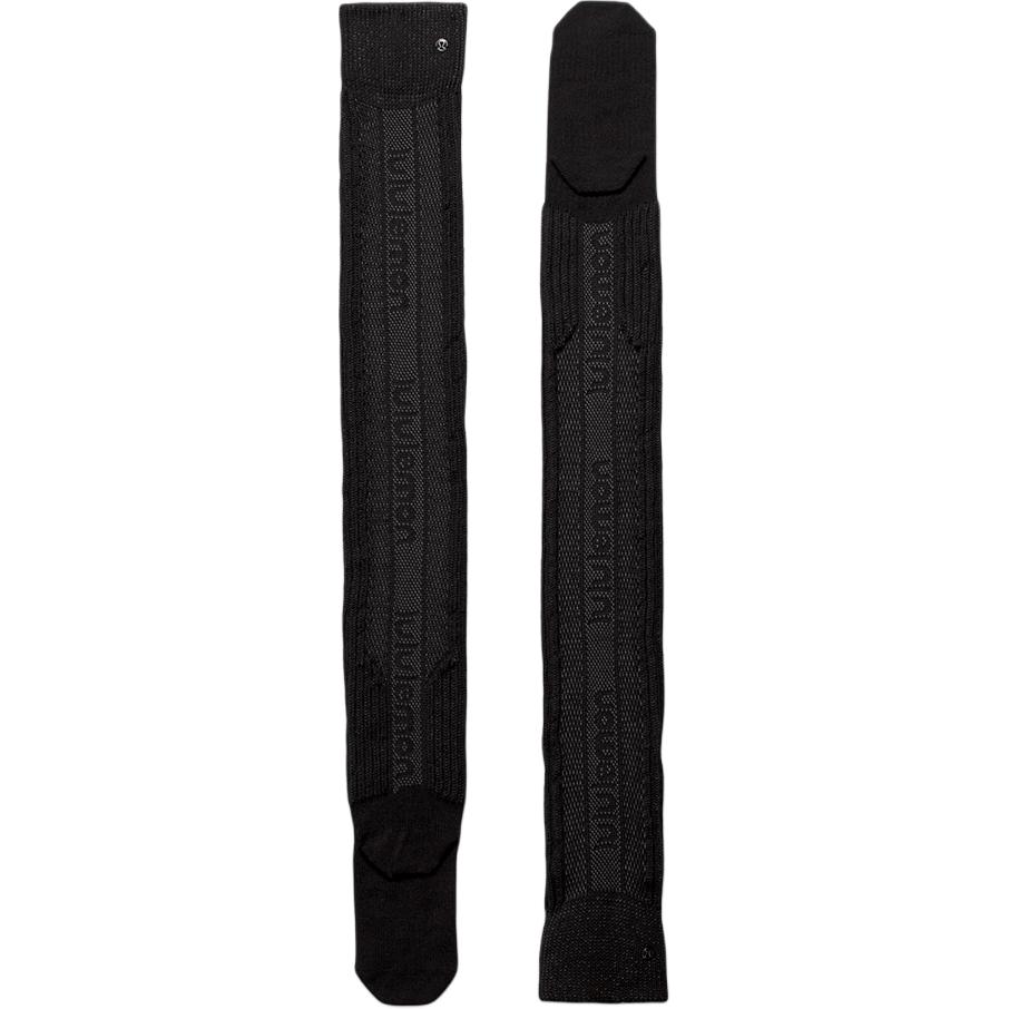 Lululemon Thigh high Socks Women’s 1 Pack