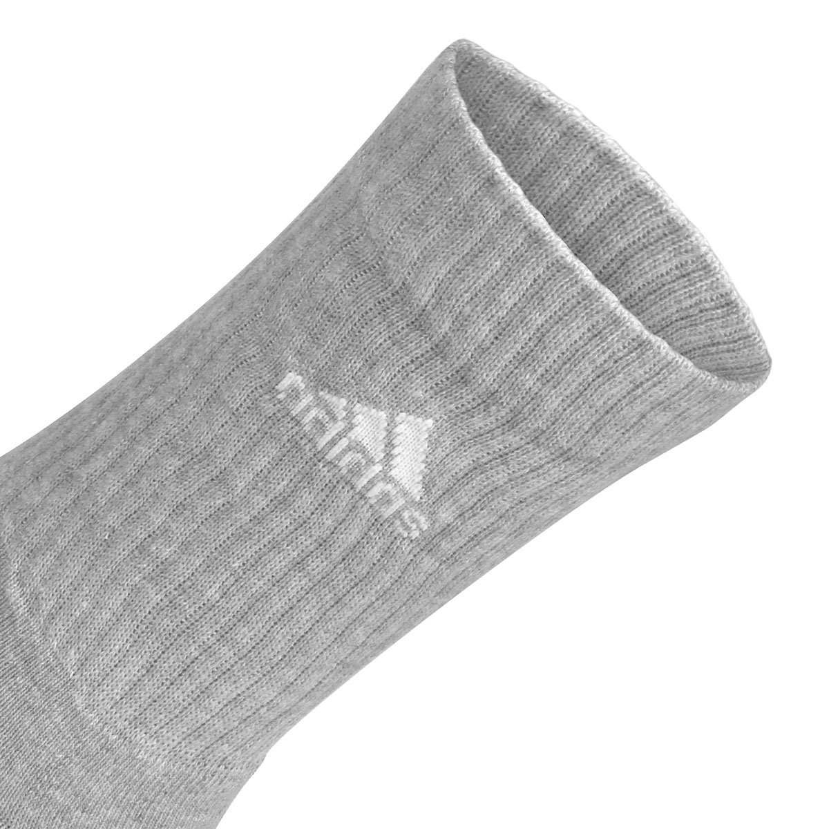 Adidas Crew Socks Unisex 3 Pack