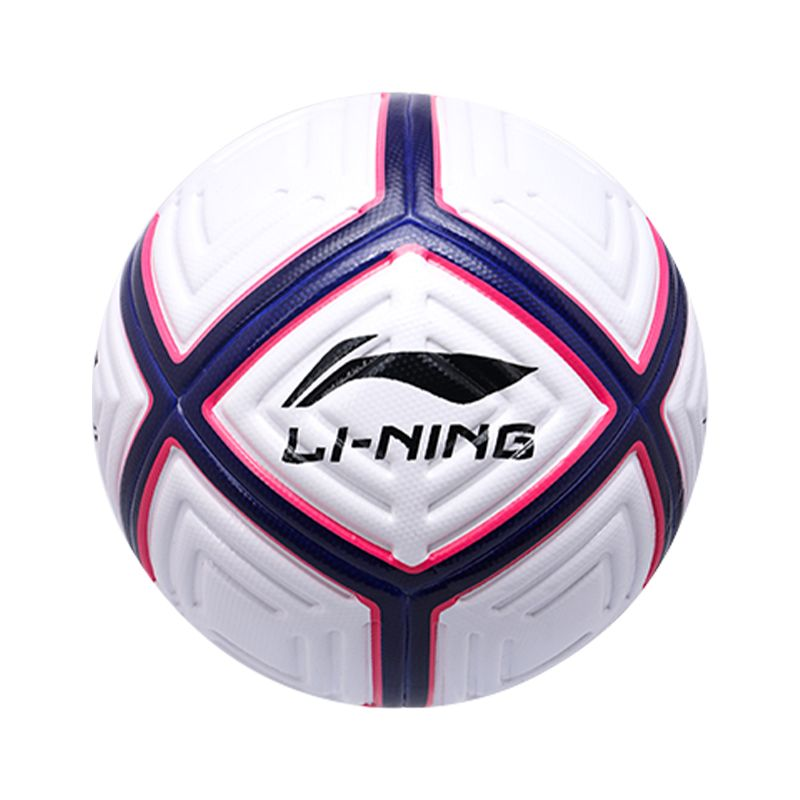Li Ning Soccer Ball