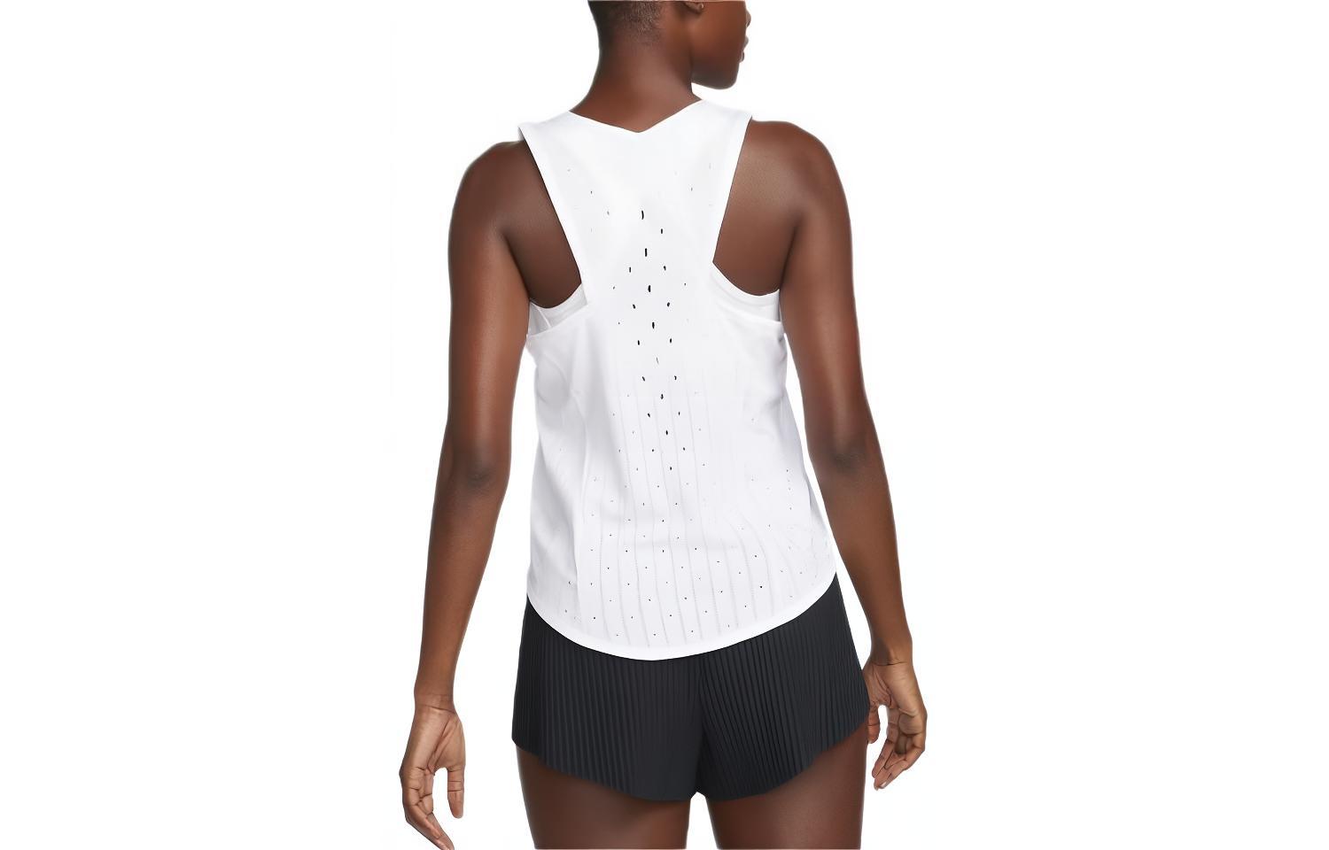 Nike AeroSwift Women’s Dri-FIT Adv Running Singlet