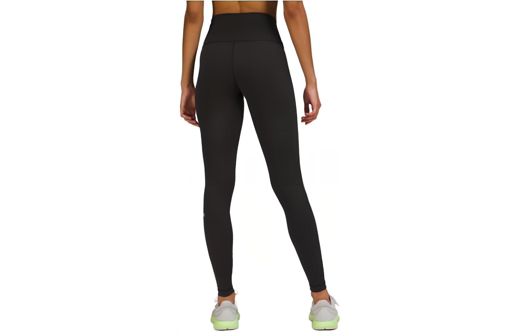 Lululemon Sports Pants 28′ Women’s