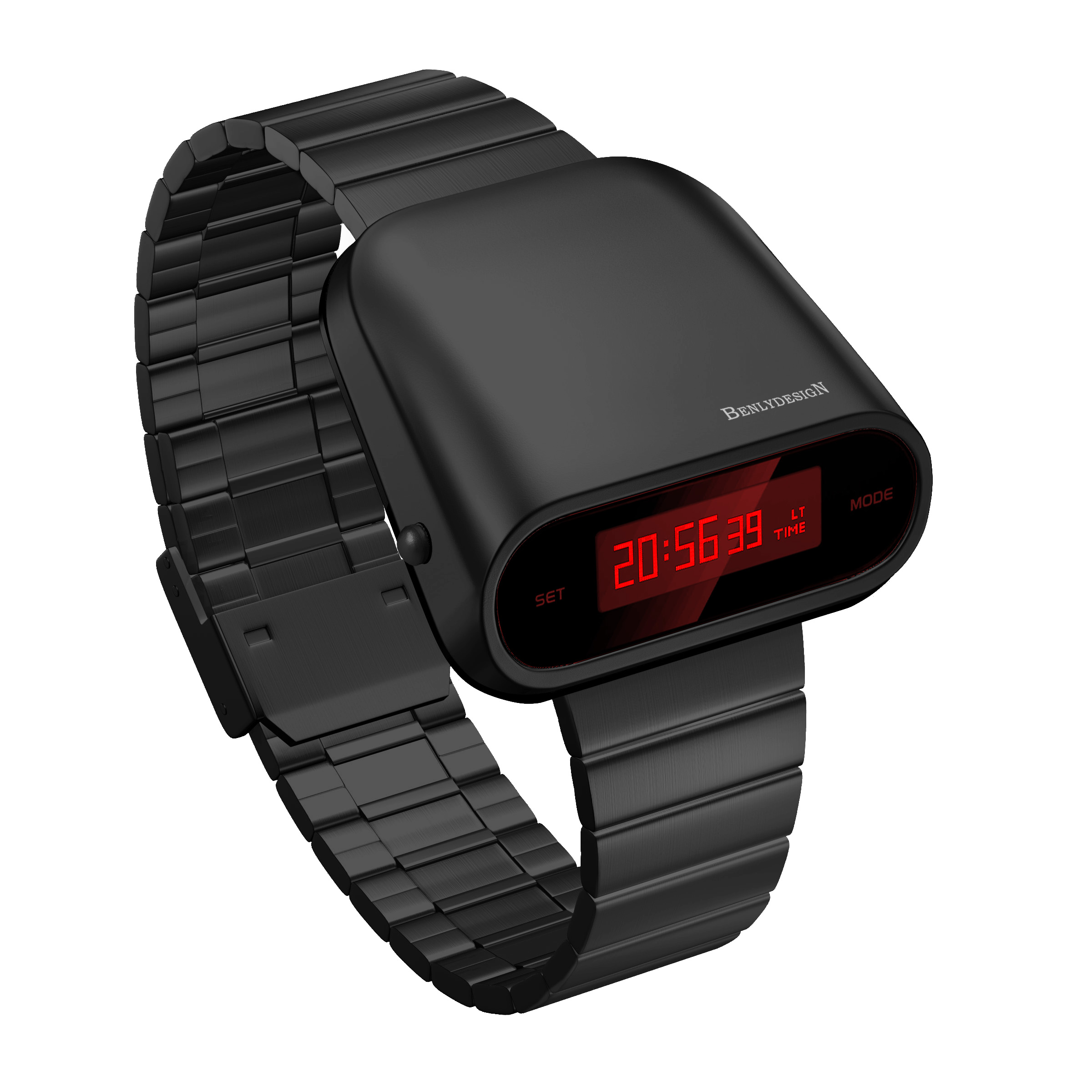 IB BENLYDESIGN  S10801S1