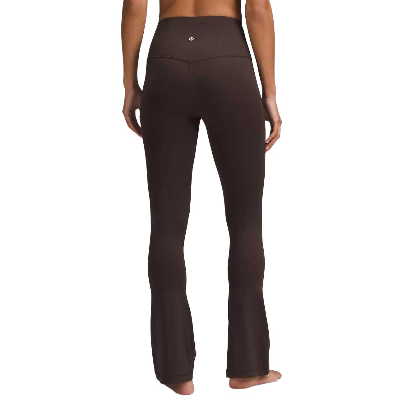 Lululemon Align Sports Pants Women’s