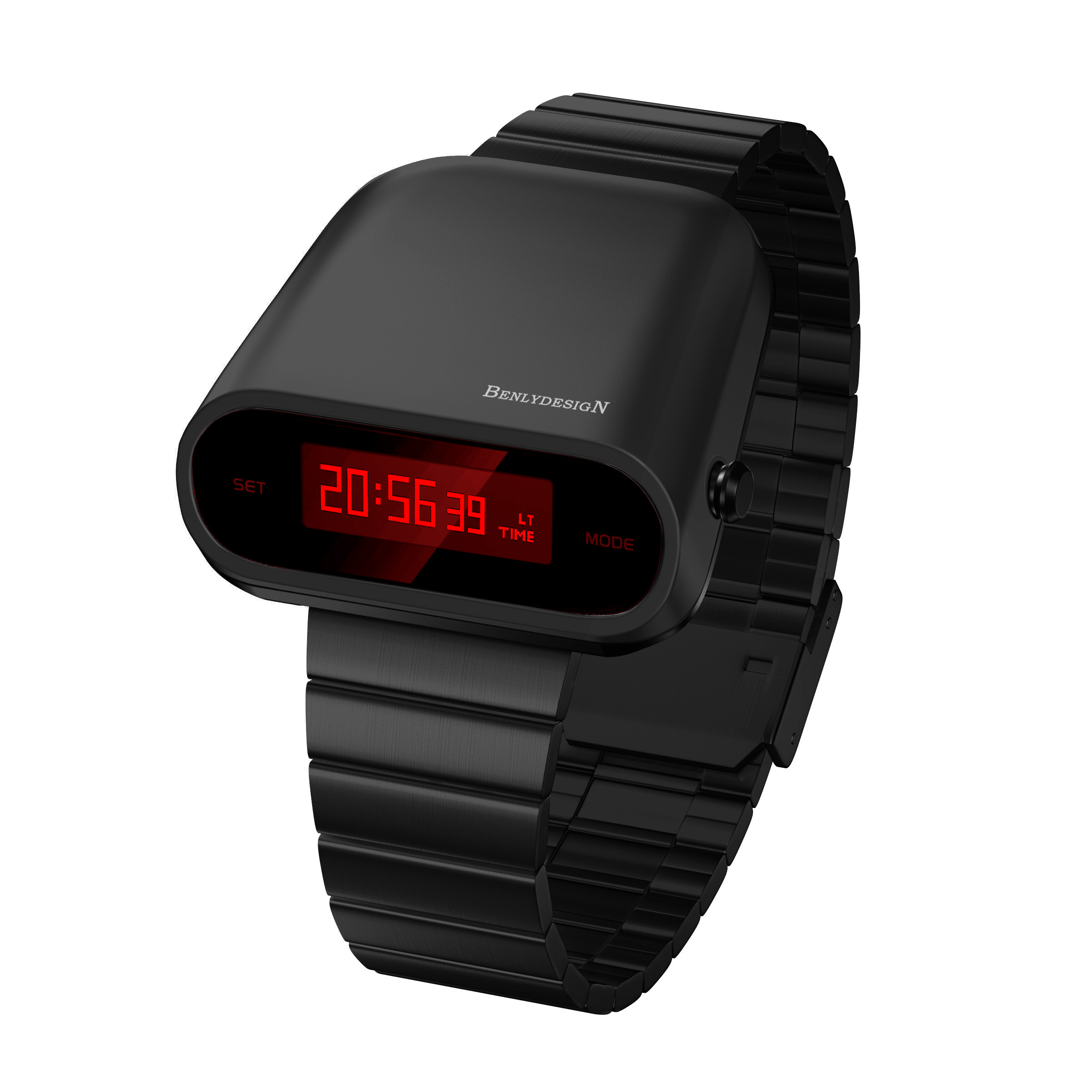 IB BENLYDESIGN  S10801S1