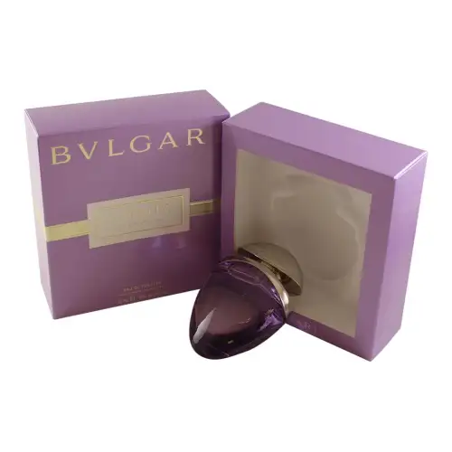 BVLGARI Omnia Amethyst