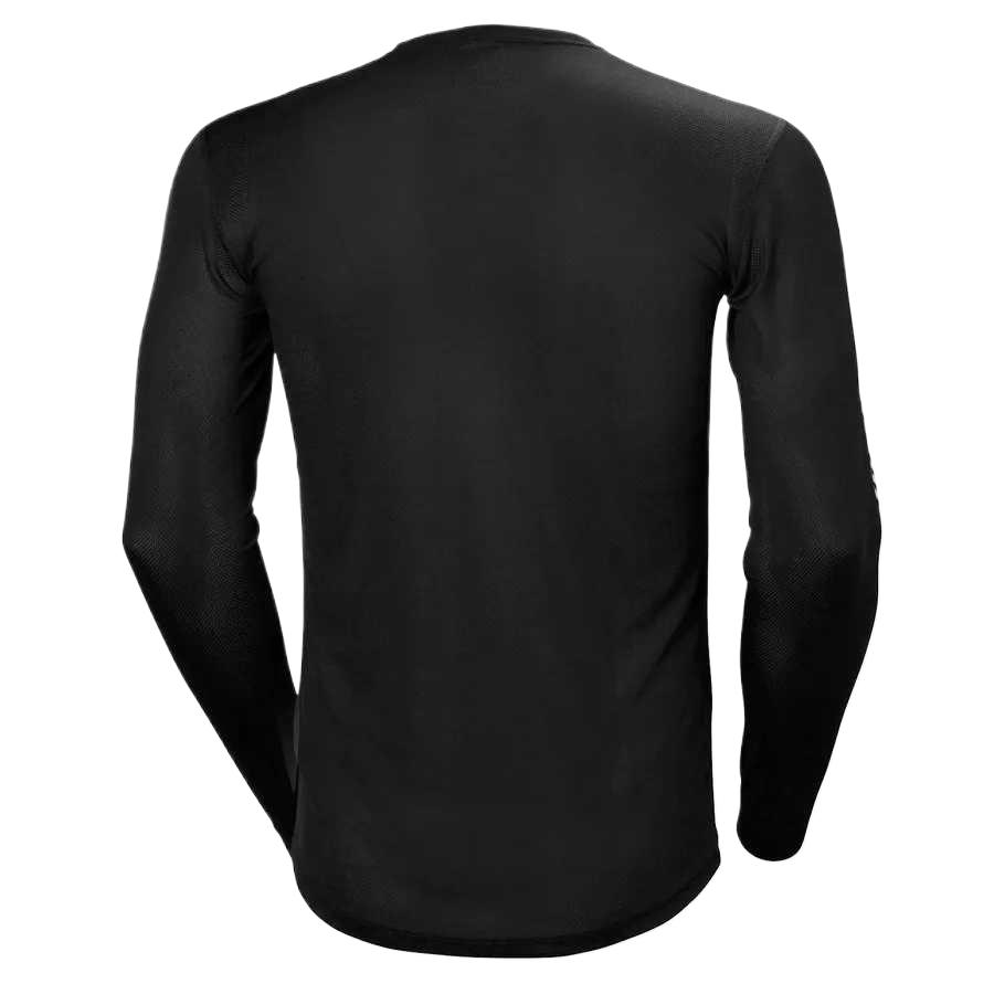 HELLY HANSEN Quick Dry T Shirts Men’s