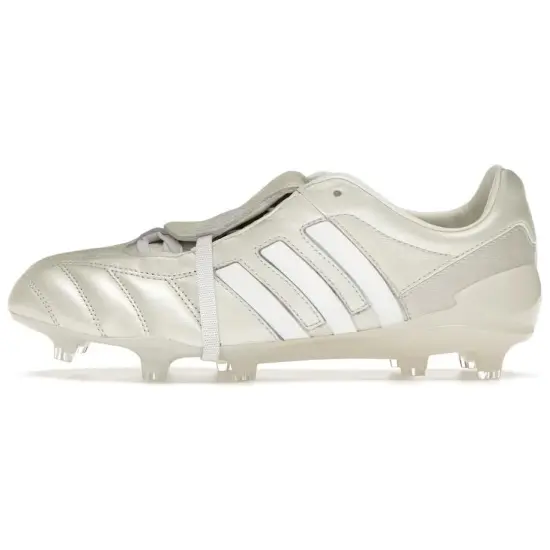 adidas Predator Mania FG Pearl