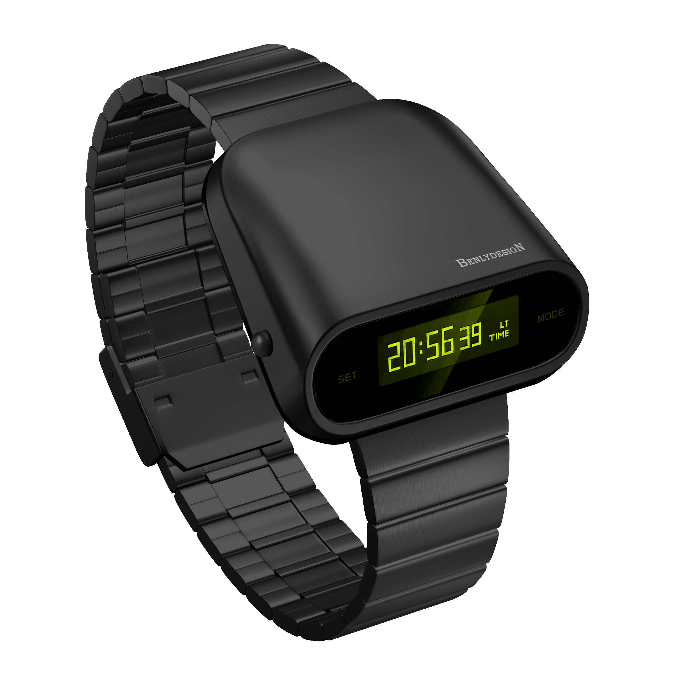IB BENLYDESIGN  S10801S1