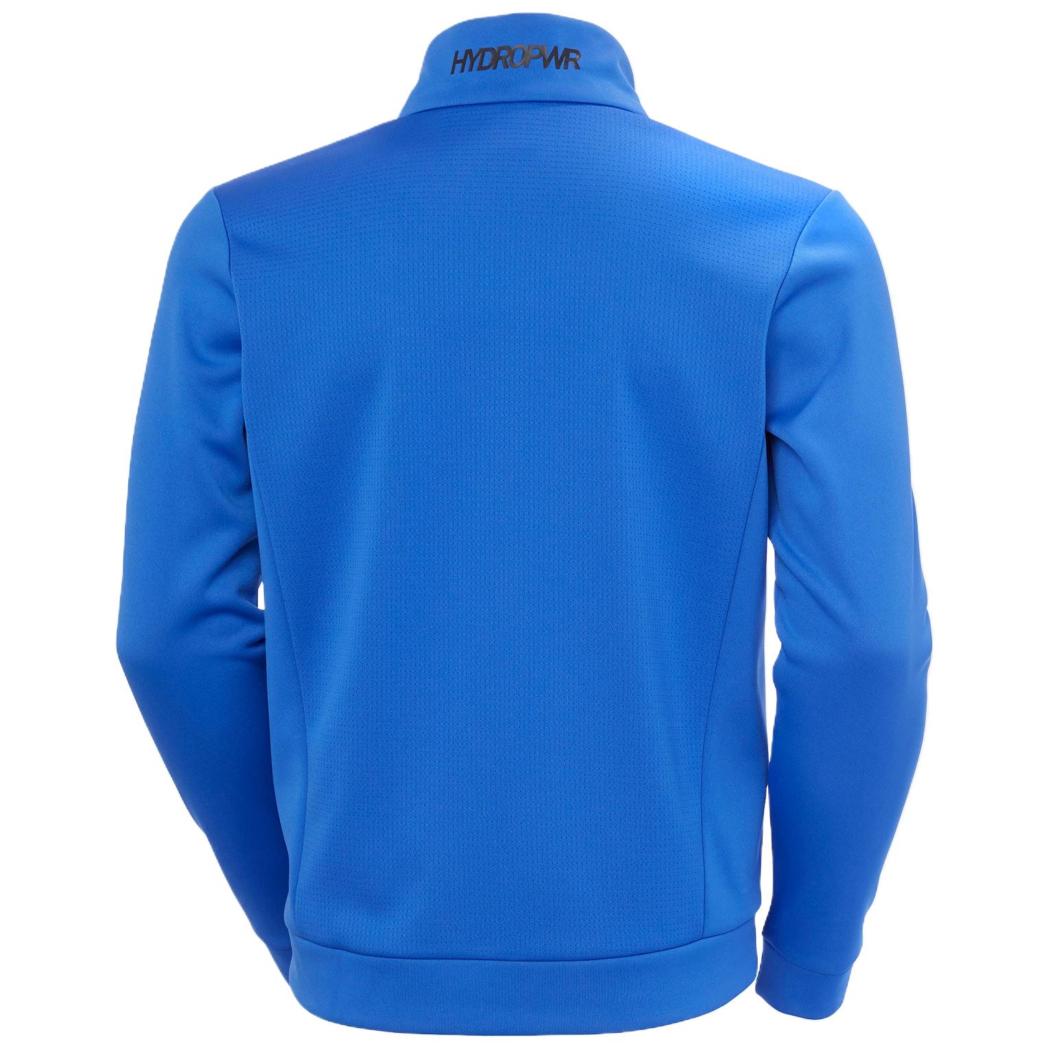 HELLY HANSEN Fleece Clothing Men’s