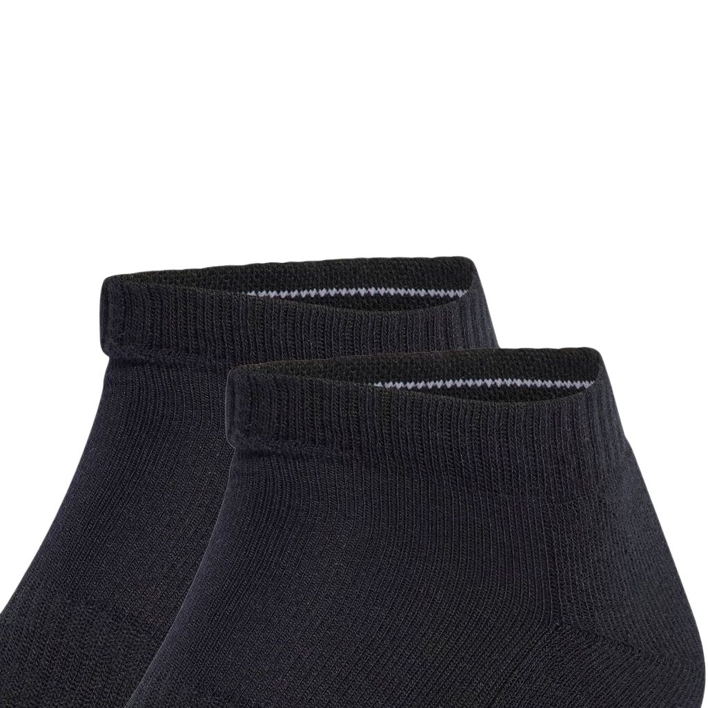 Adidas Unisex Ankle Socks