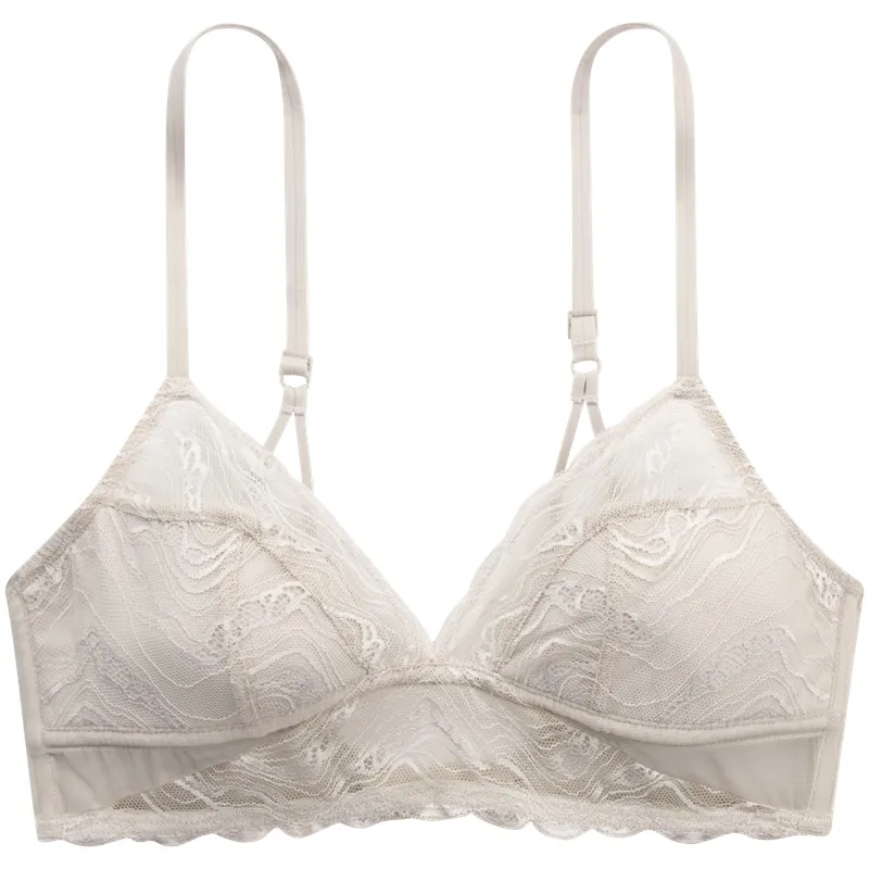 Calvin Klein Women's Bras