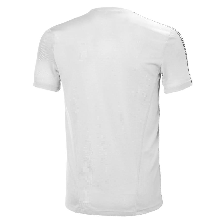 HELLY HANSEN HH LIFA Quick Dry T Shirts Men’s