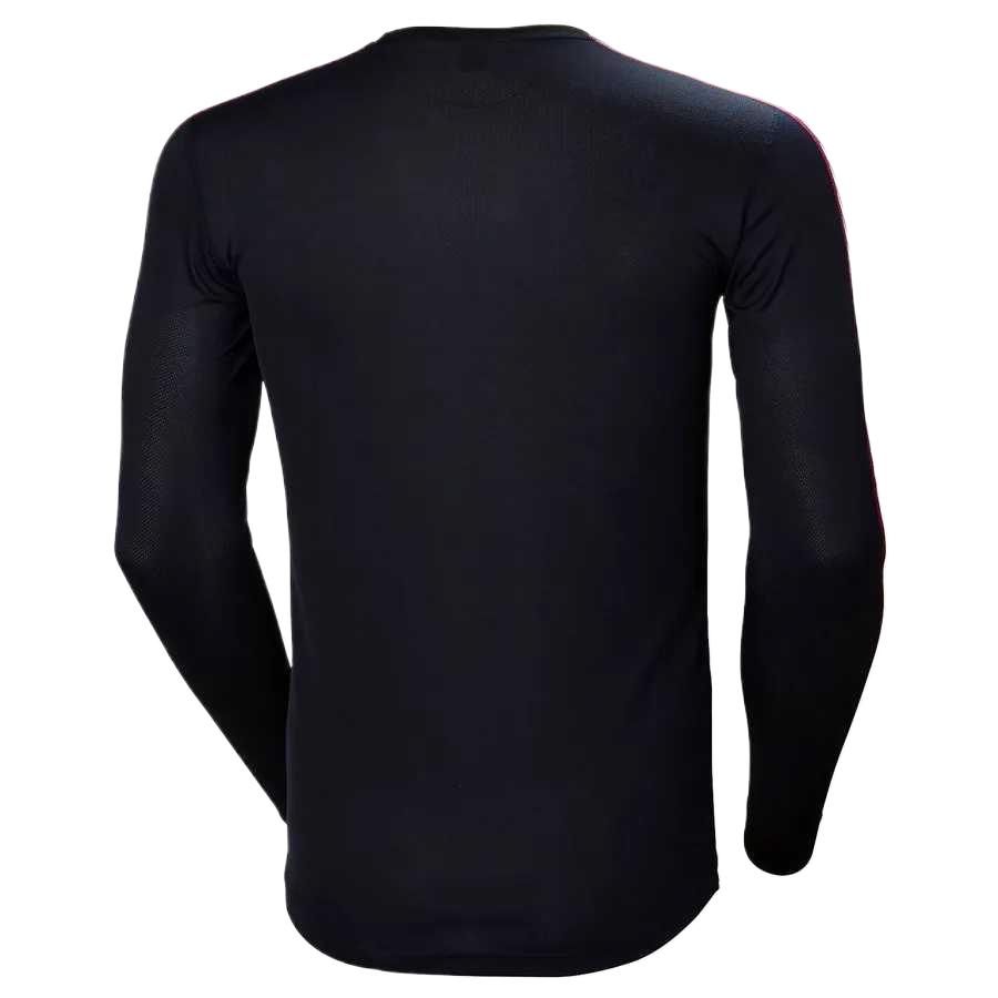 HELLY HANSEN Quick Dry T Shirts Men’s