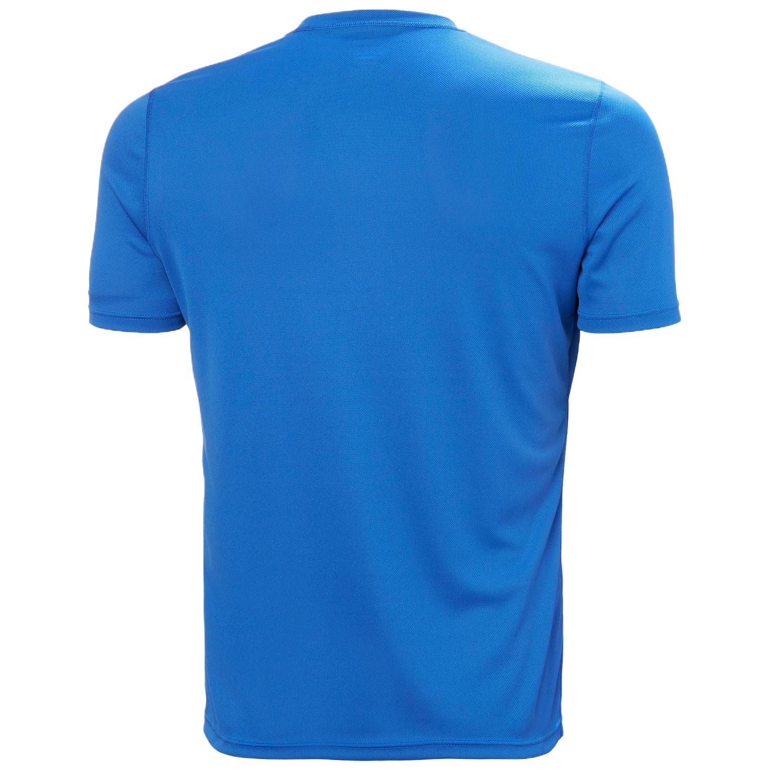HELLY HANSEN HH TECH Quick Dry T Shirts Men’s