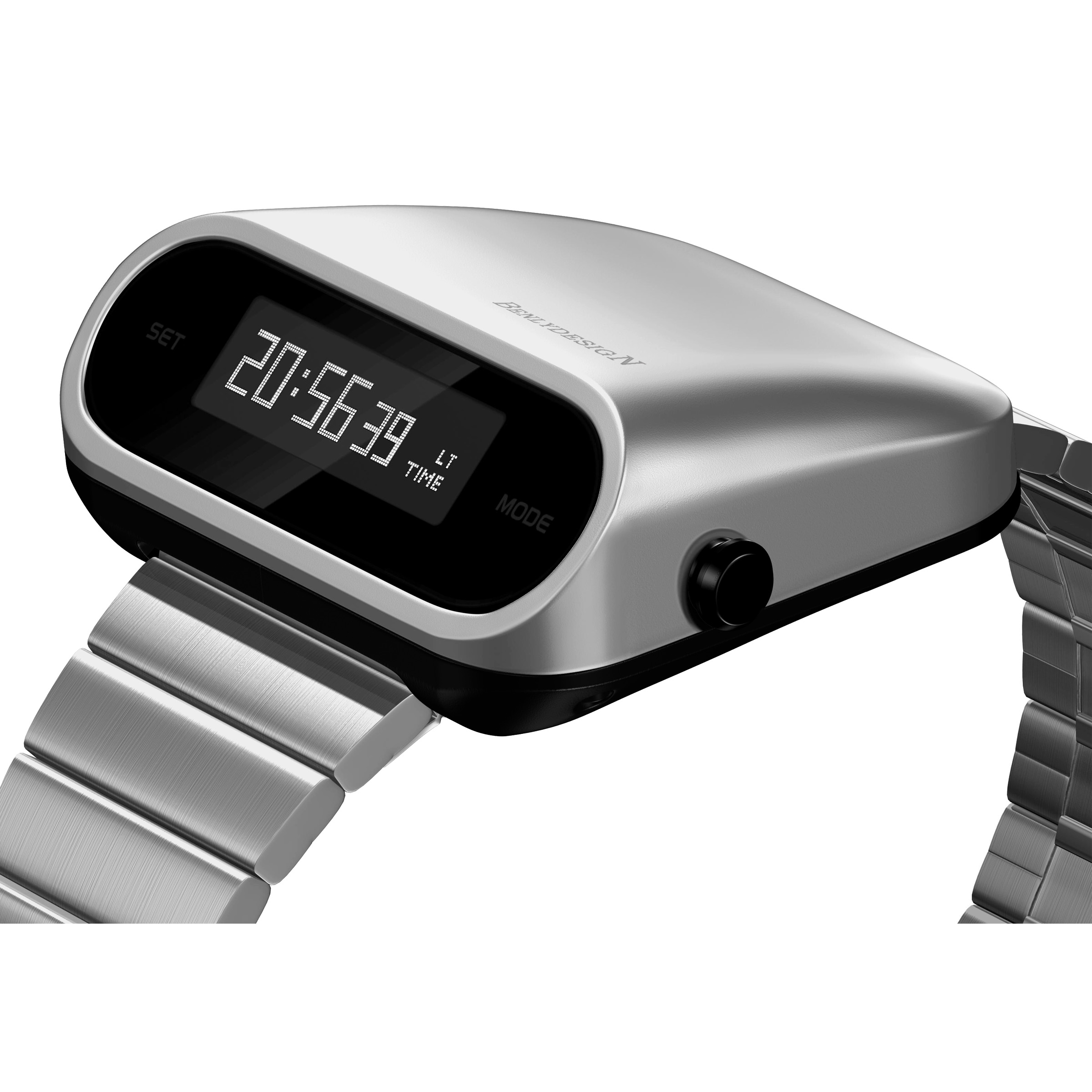 IB BENLYDESIGN  S10801S1