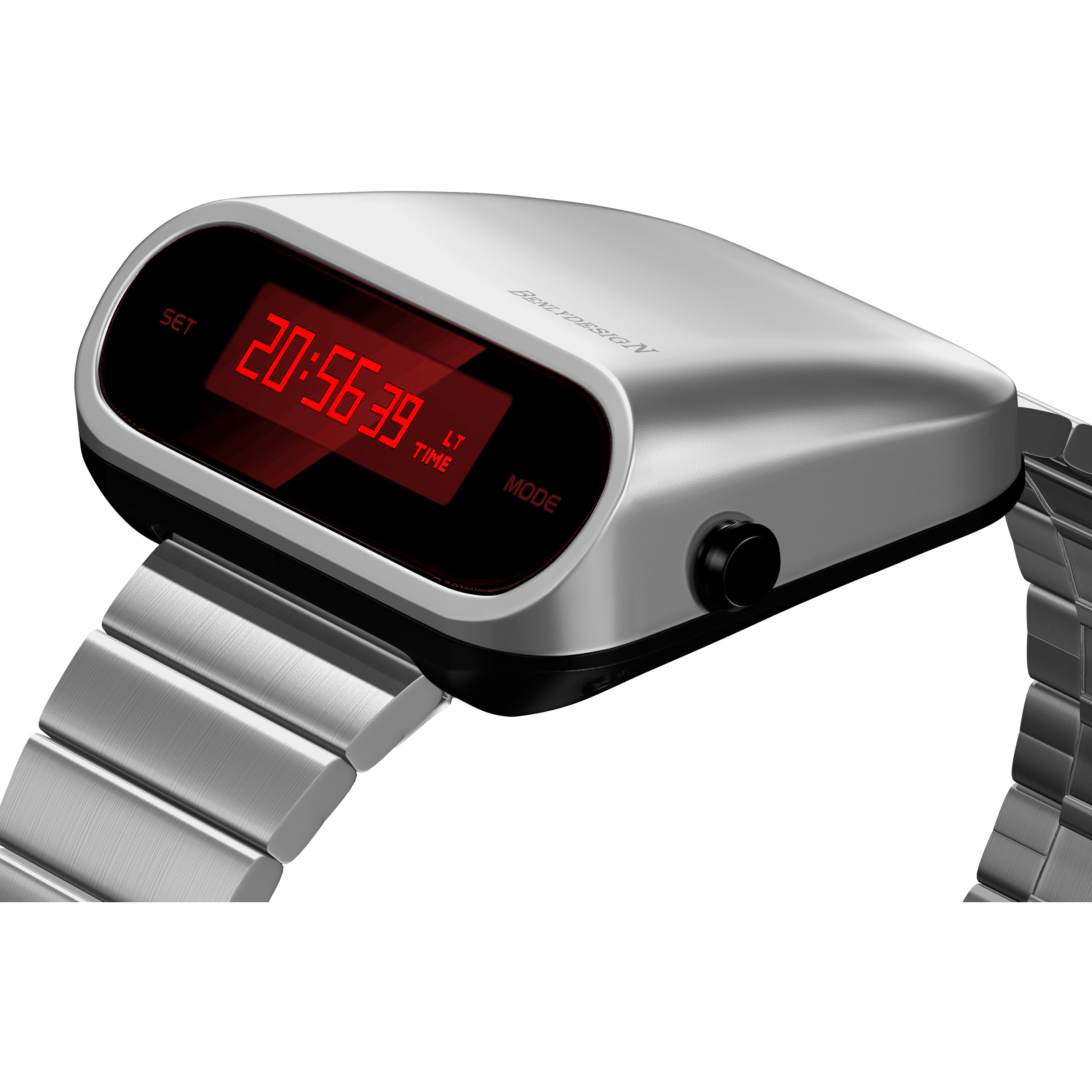 IB BENLYDESIGN  S10801S1