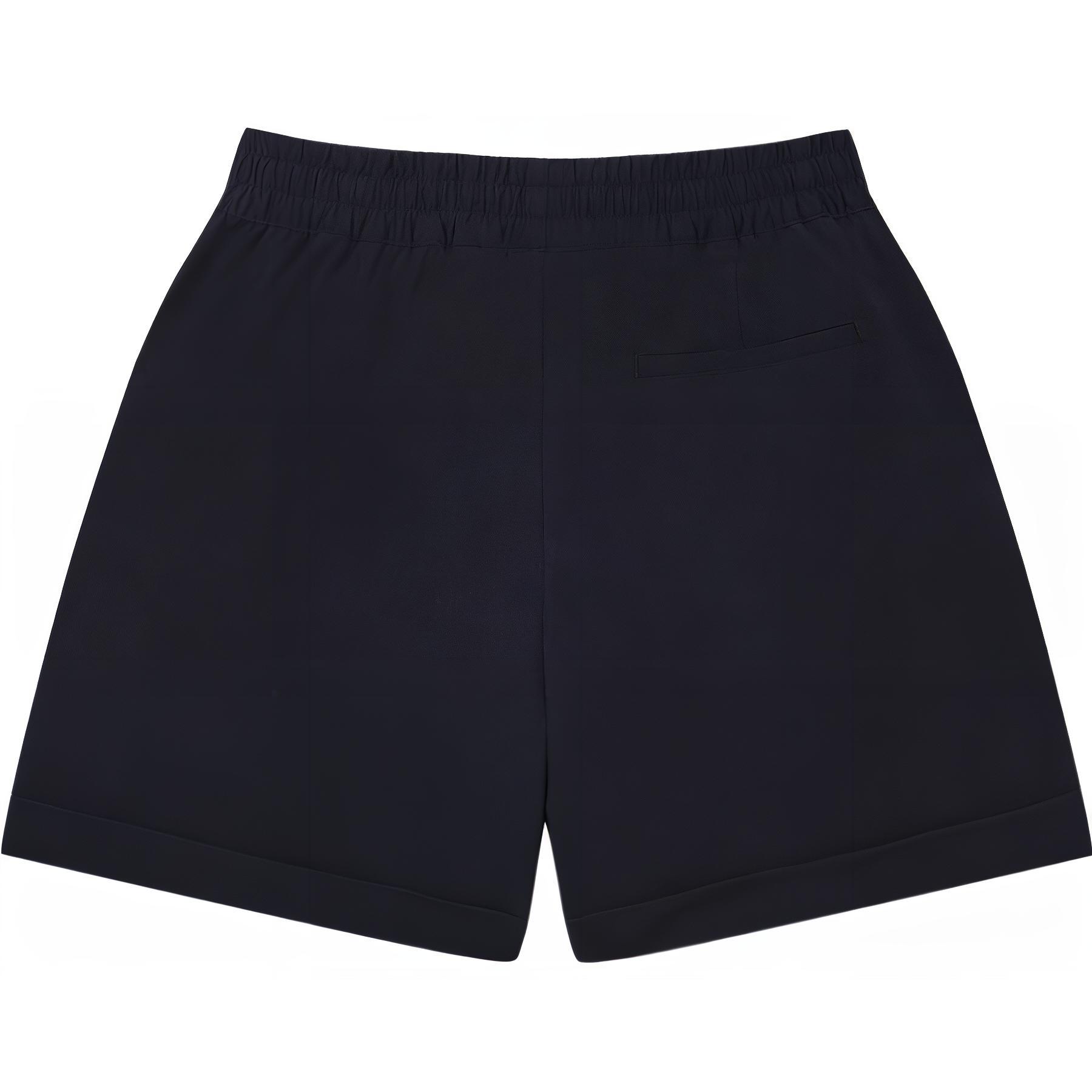 FILA Tennis Skirt Women’s Legend Blue