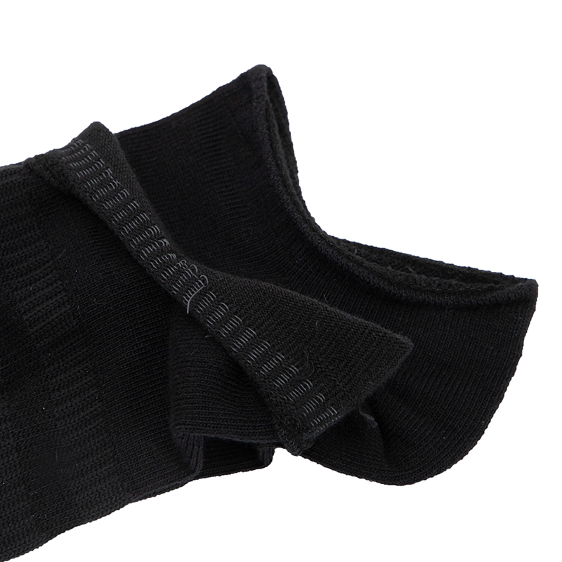 Adidas Unisex Ankle Socks