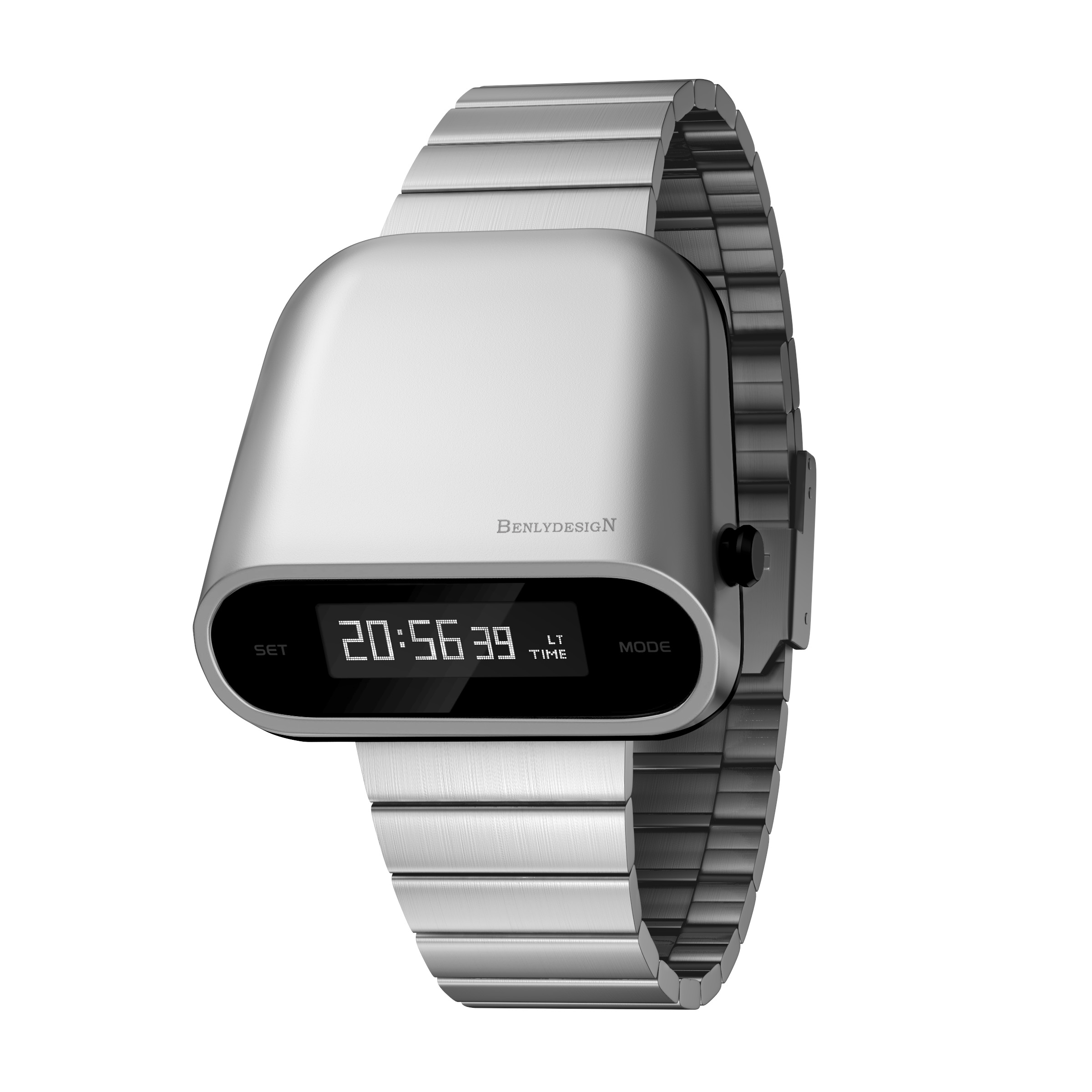 IB BENLYDESIGN  S10801S1