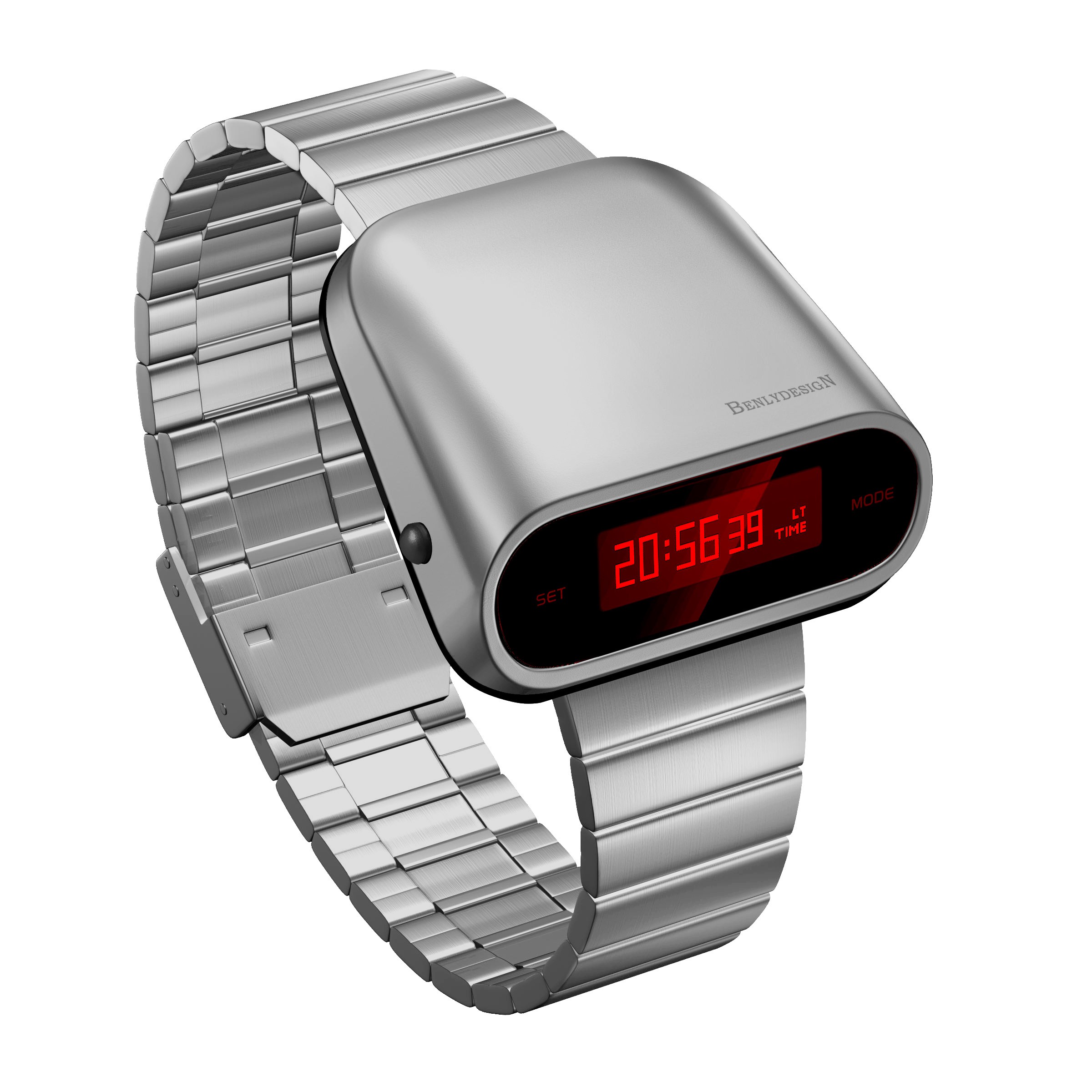IB BENLYDESIGN  S10801S1