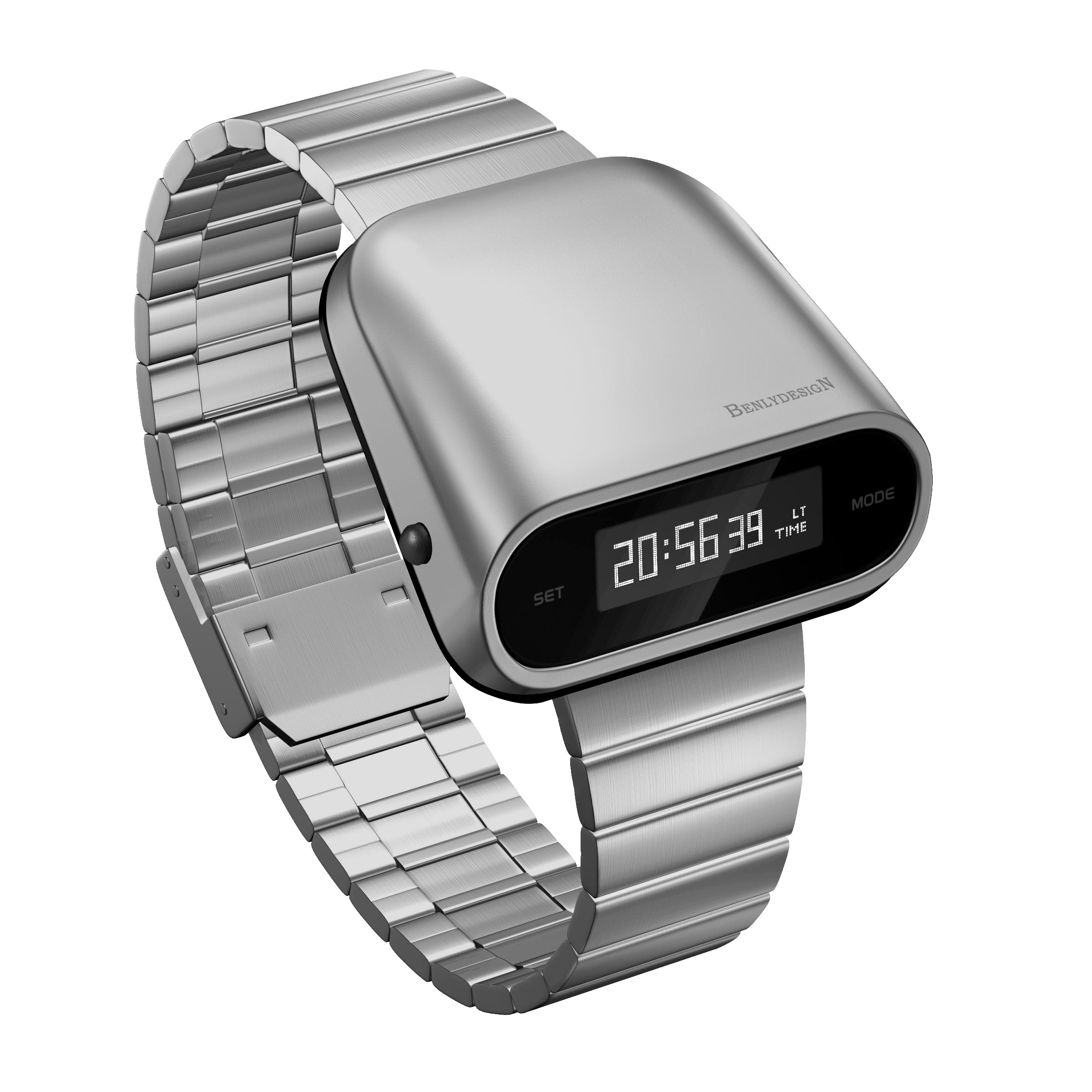 IB BENLYDESIGN  S10801S1