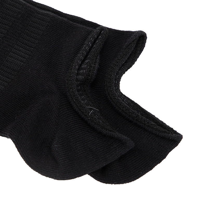 Adidas Unisex Ankle Socks
