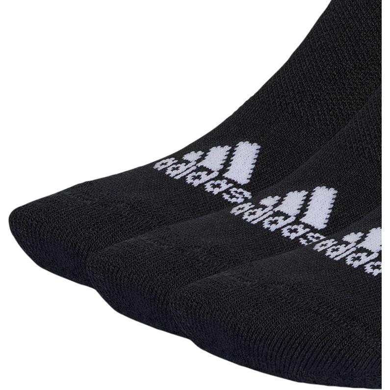 Adidas Crew Socks Unisex 3 Pack