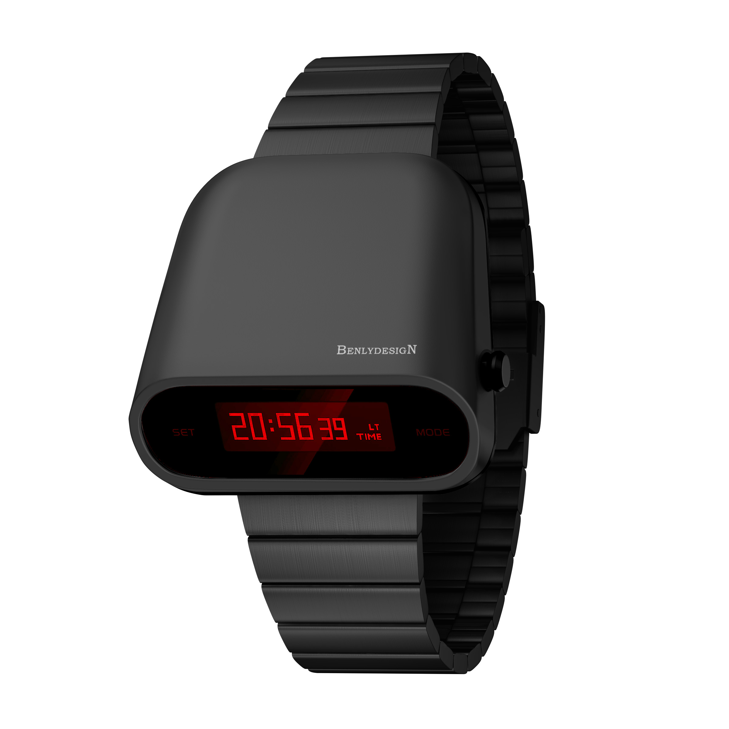 IB BENLYDESIGN  S10801S1
