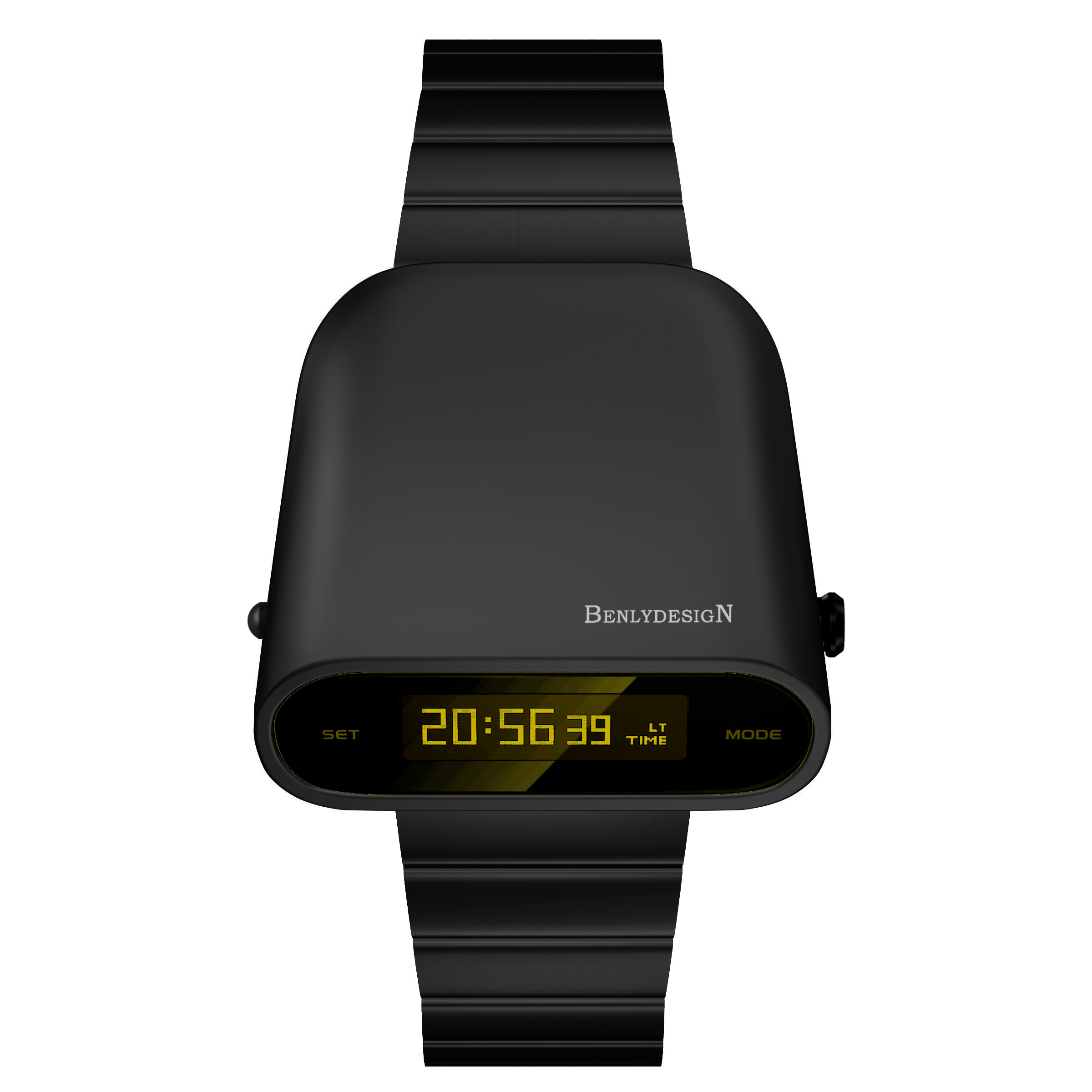 IB BENLYDESIGN  S10801S1