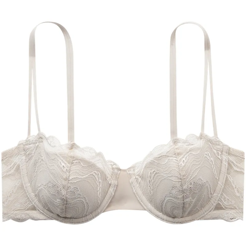 Calvin Klein Women's Bras
