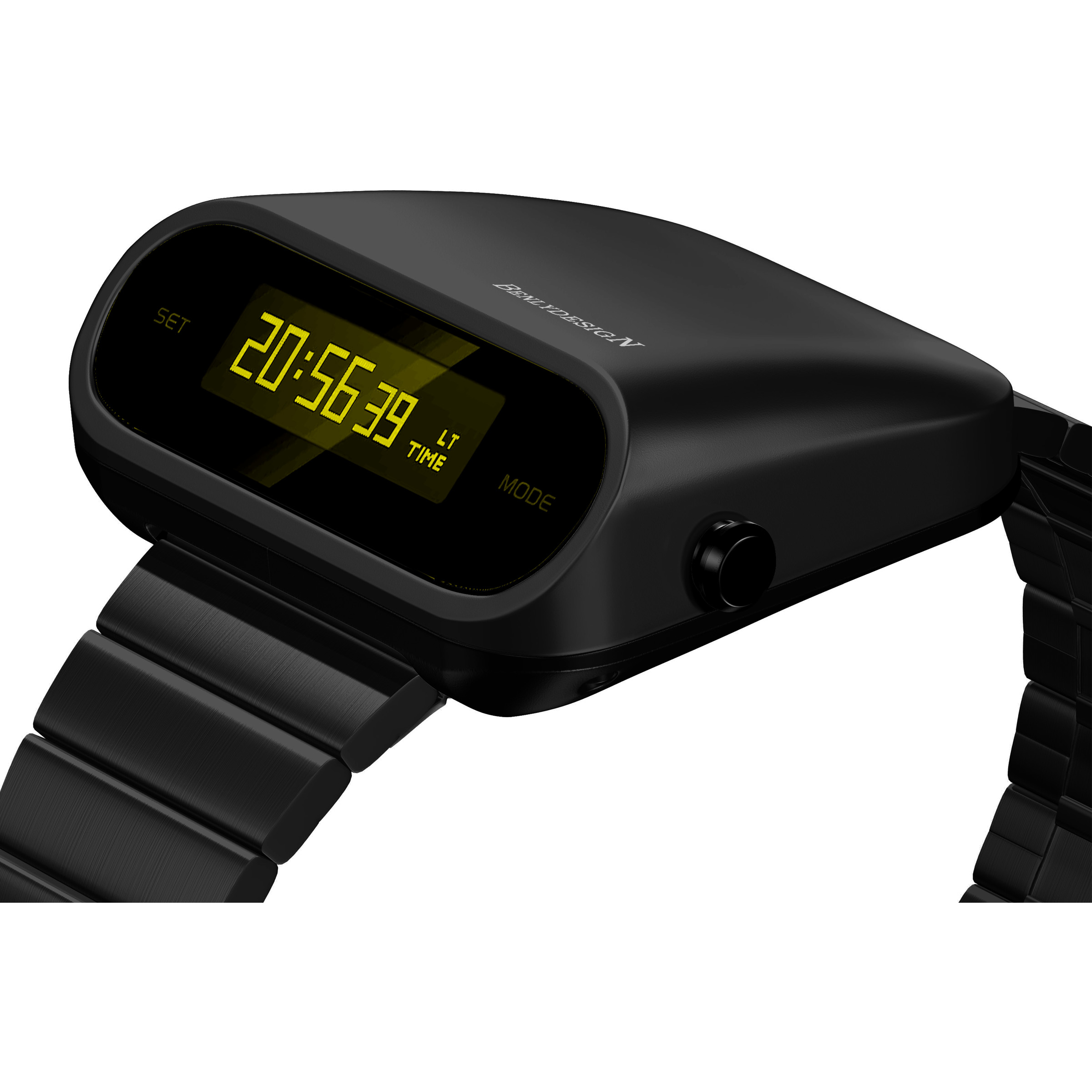IB BENLYDESIGN  S10801S1