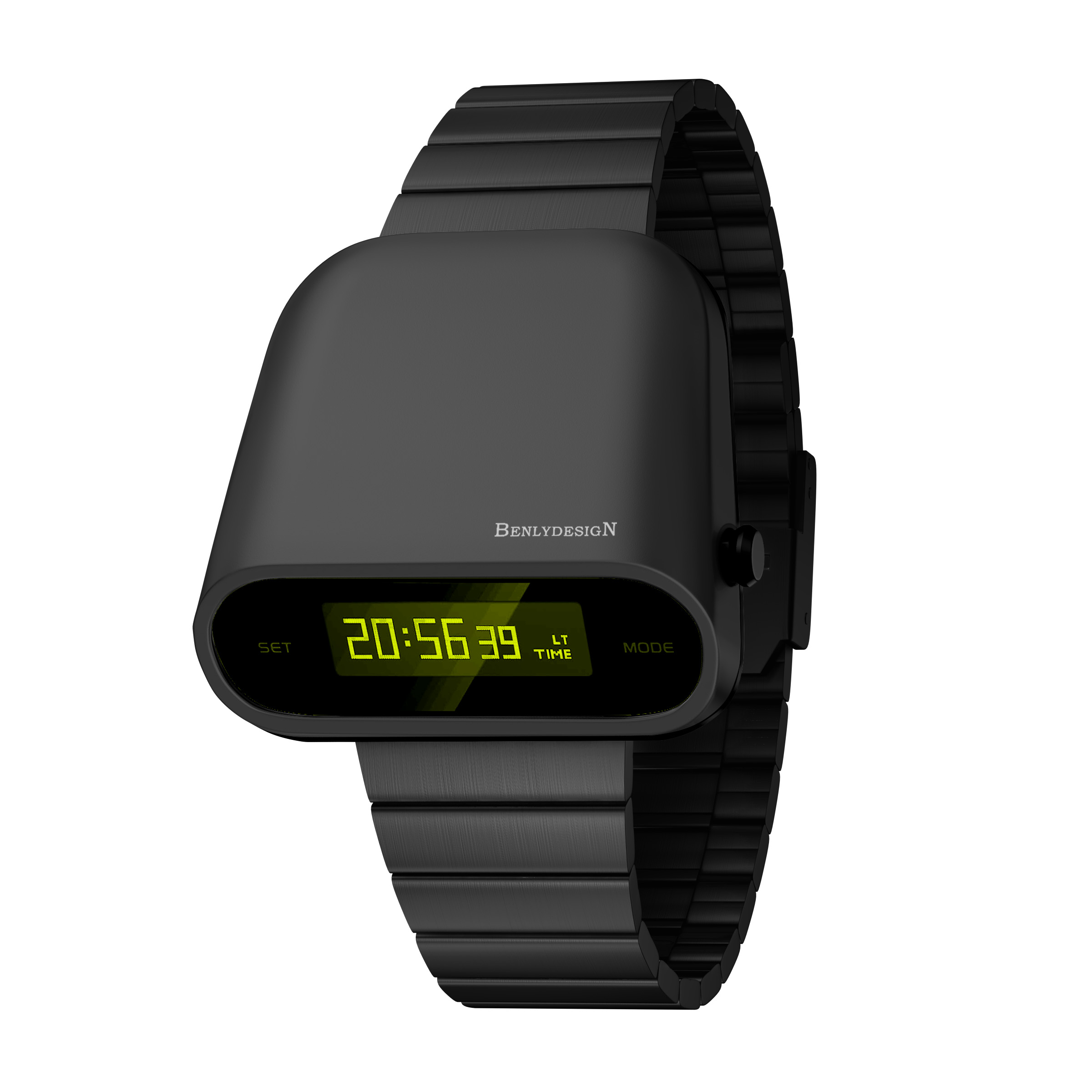 IB BENLYDESIGN  S10801S1