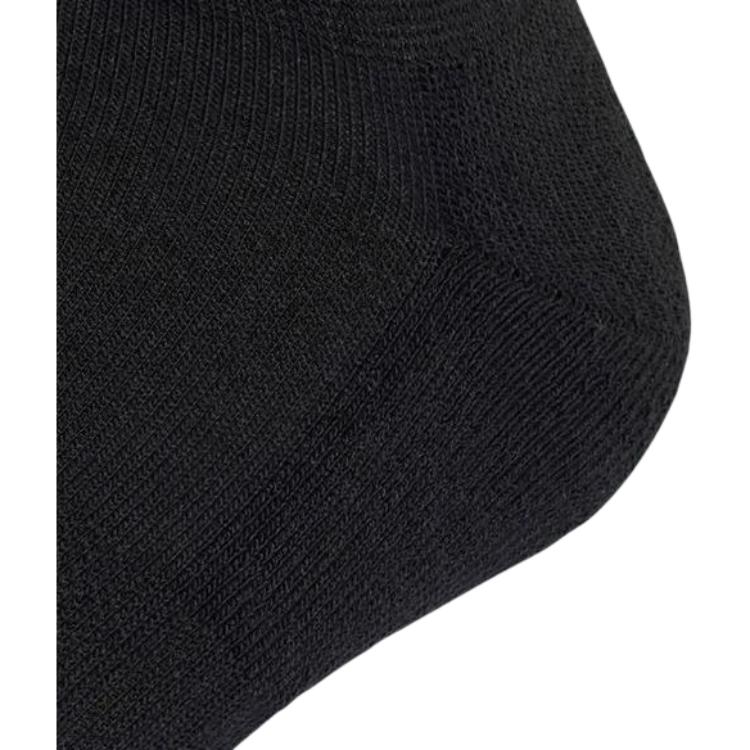 Adidas Crew Socks Unisex 3 Pack