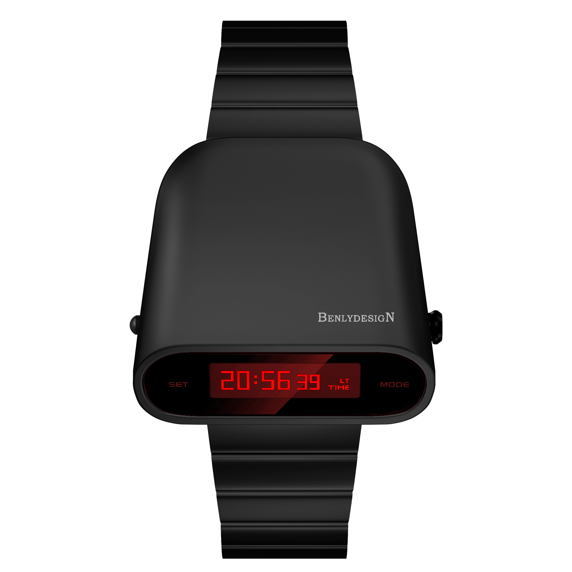 IB BENLYDESIGN  S10801S1