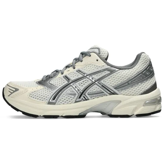 Asics Gel-1130 Cream Clay Grey Women's