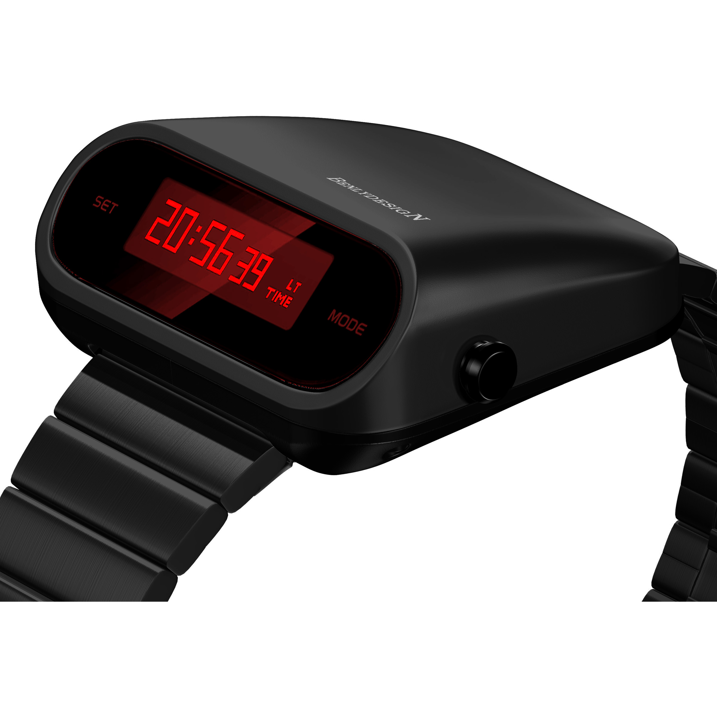 IB BENLYDESIGN  S10801S1