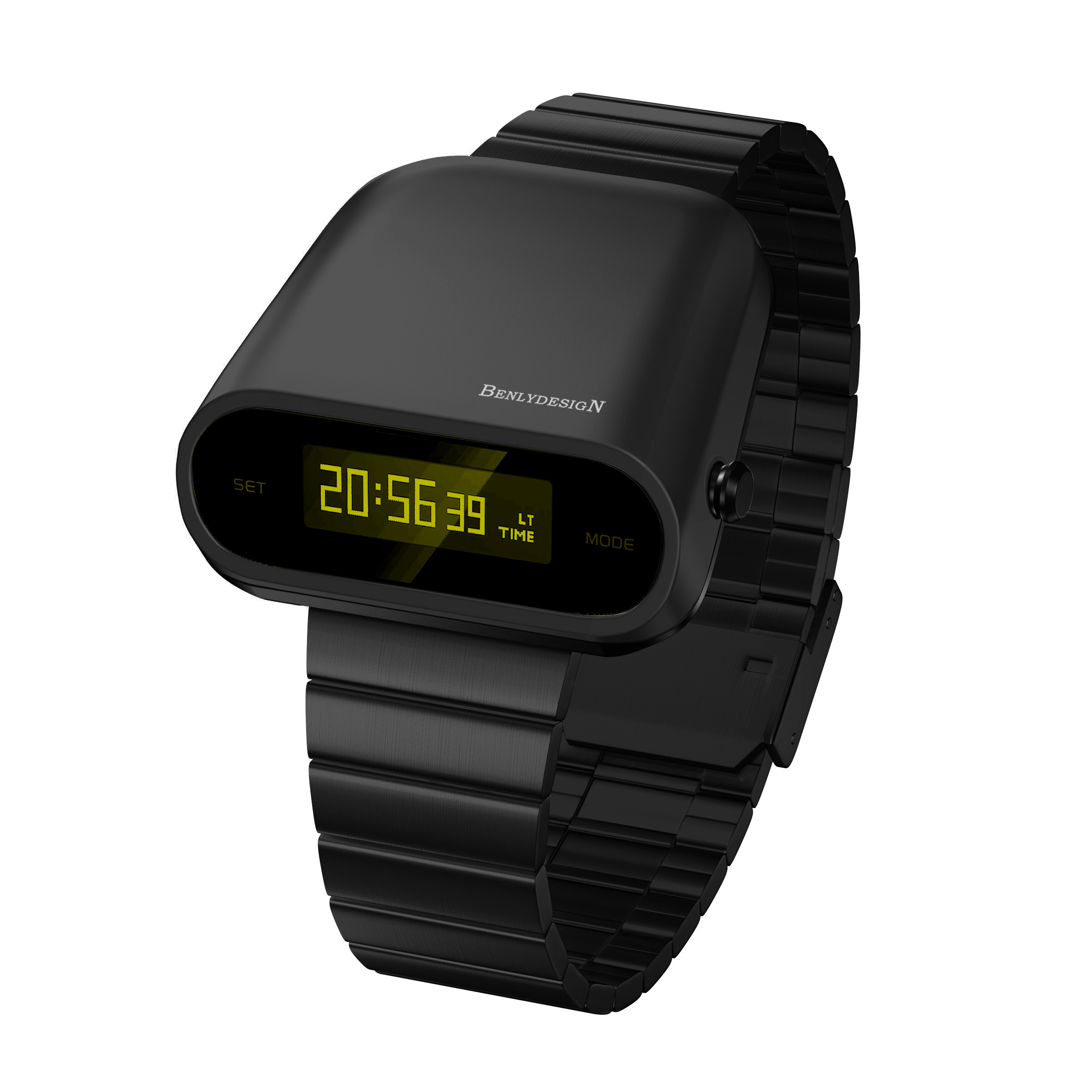 IB BENLYDESIGN  S10801S1