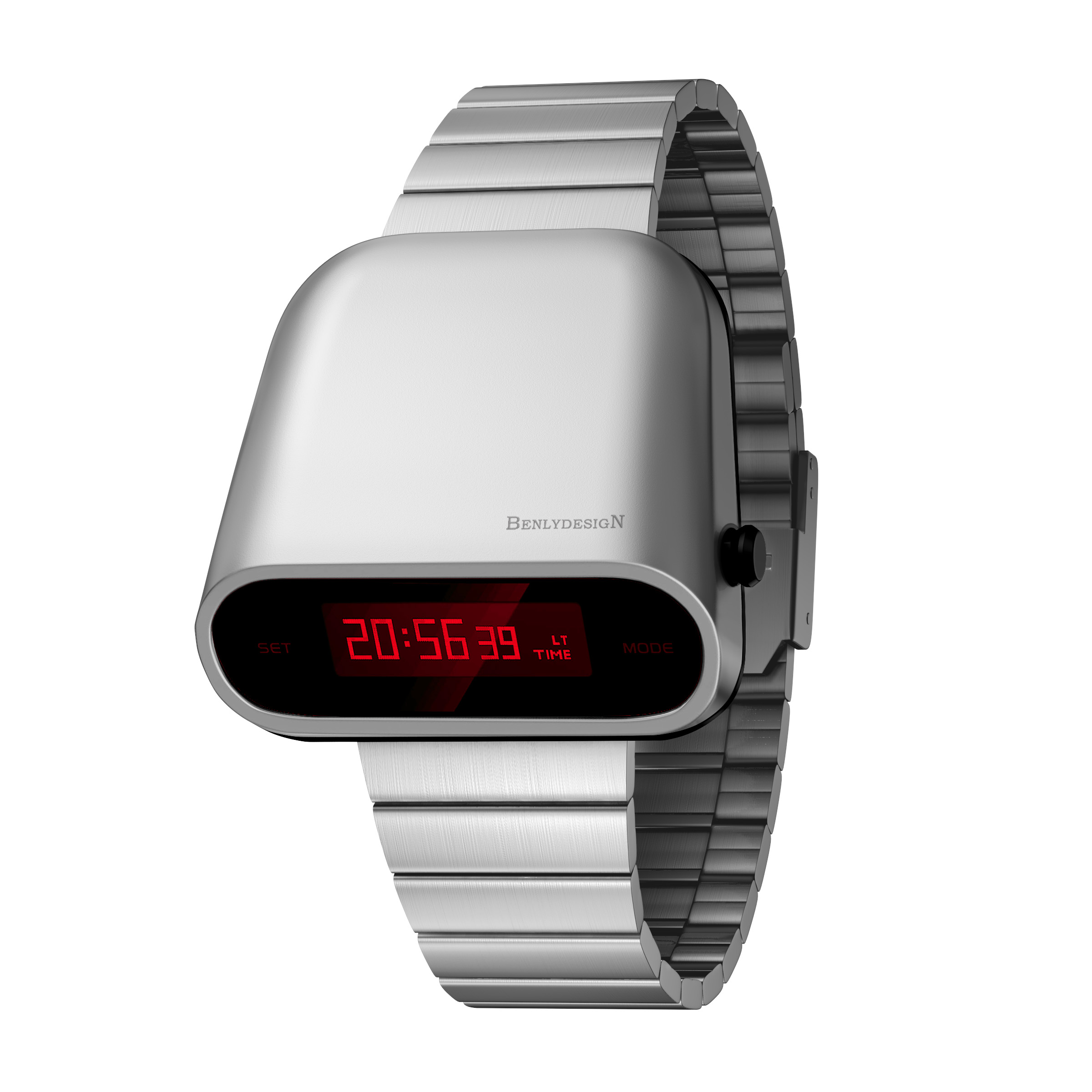 IB BENLYDESIGN  S10801S1