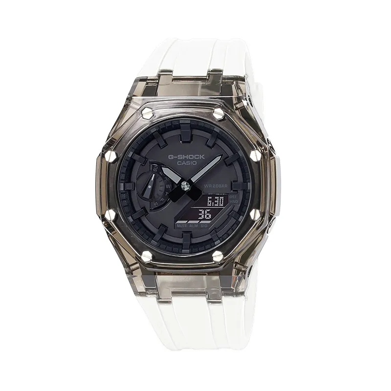 CASIO Unisex Watch Watch