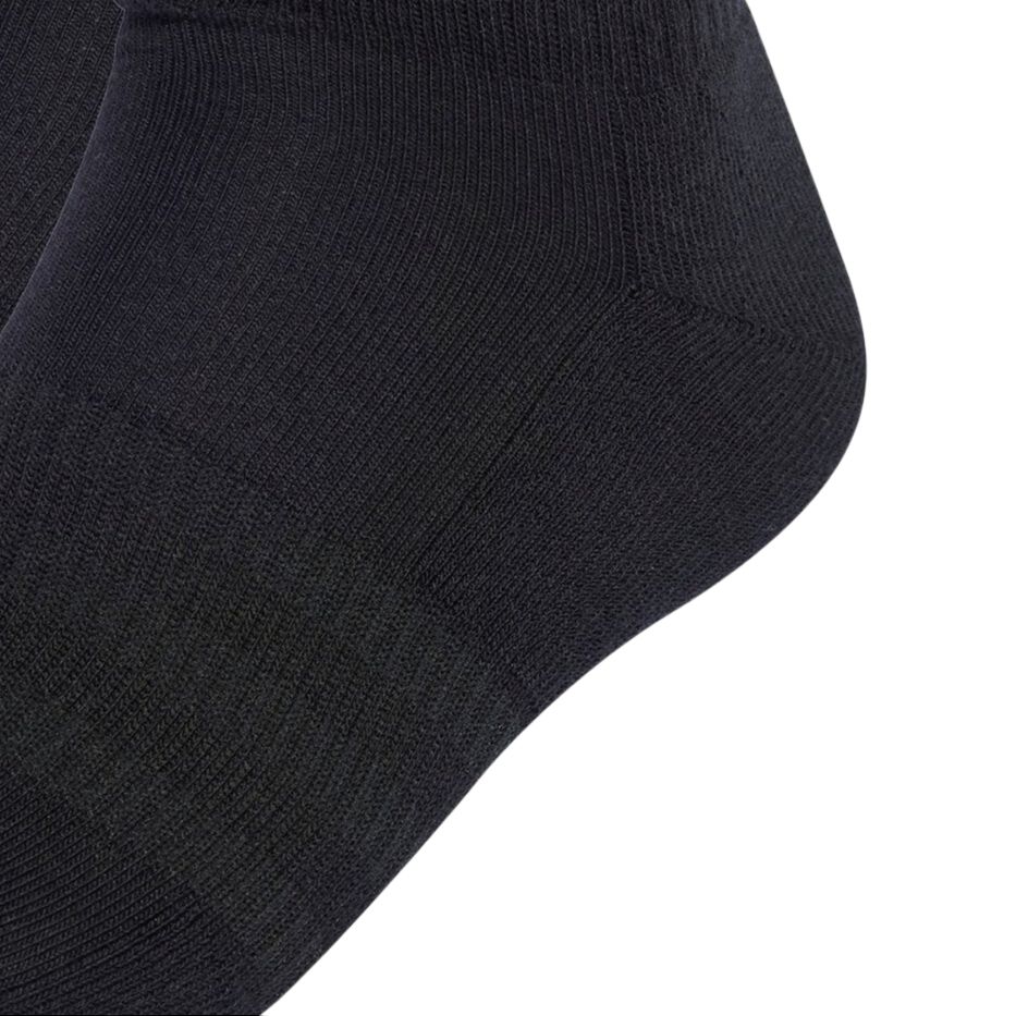 Adidas Unisex Ankle Socks