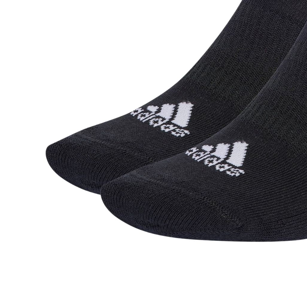 Adidas Unisex Ankle Socks