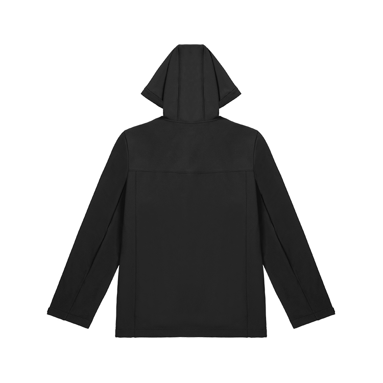 Mizuno ESSENTIAL Windproof Thermal Windbreaker Jacket Unisex