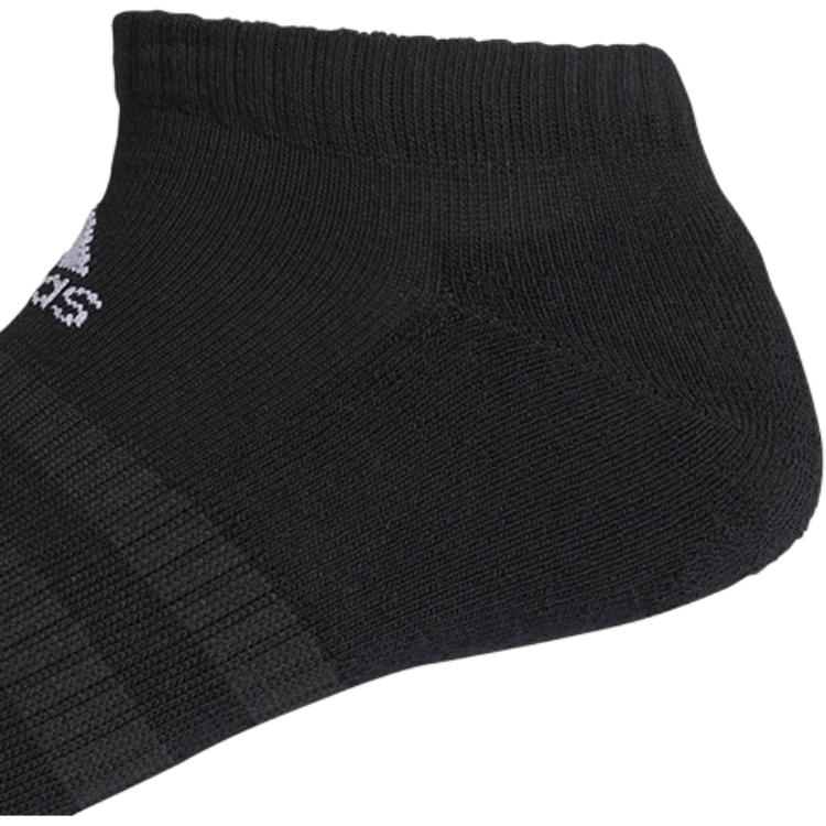 Adidas Unisex Ankle Socks