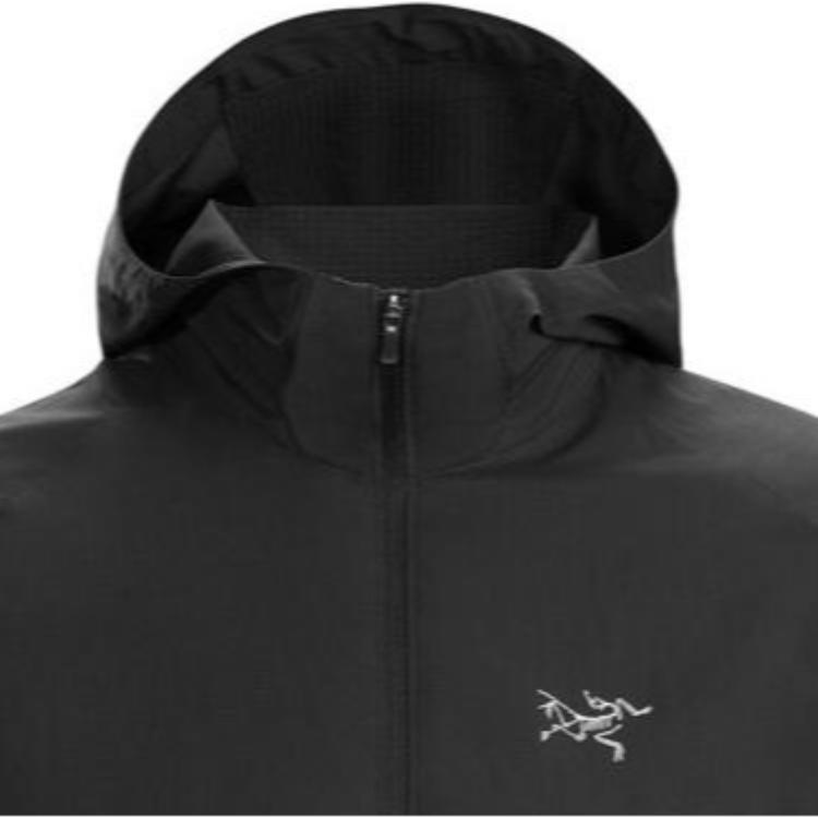 Arc’teryx DELTA Fleece Clothing Men’s