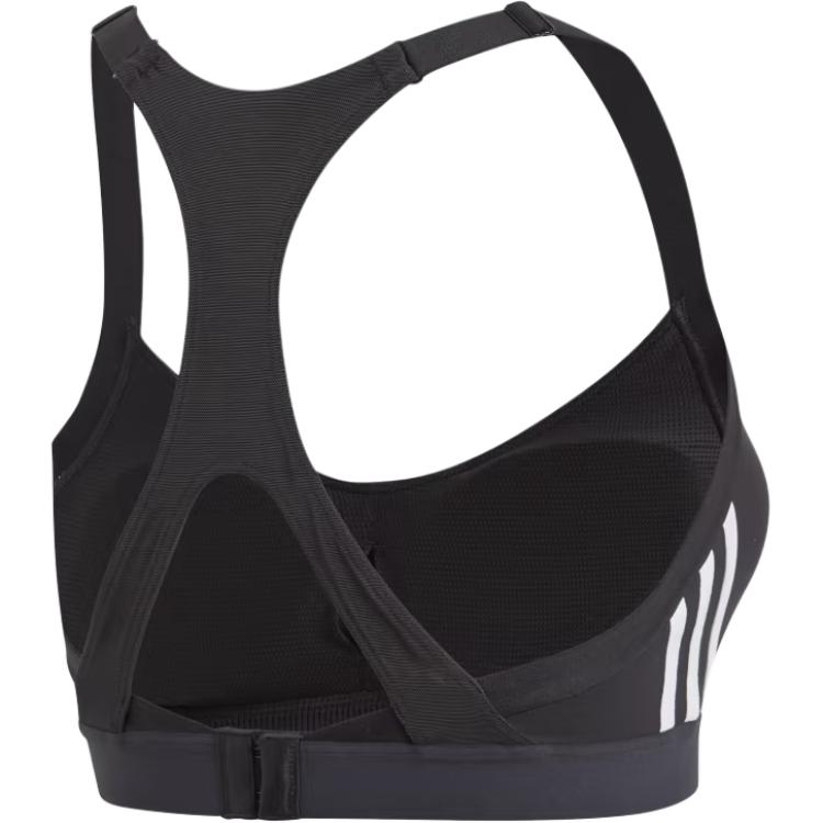 Adidas Sports Underwear Women’s Black